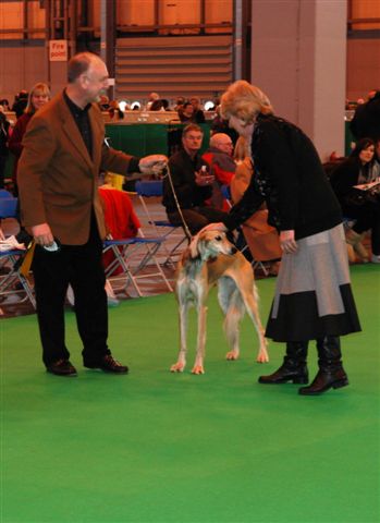 neekaatcrufts09.jpg